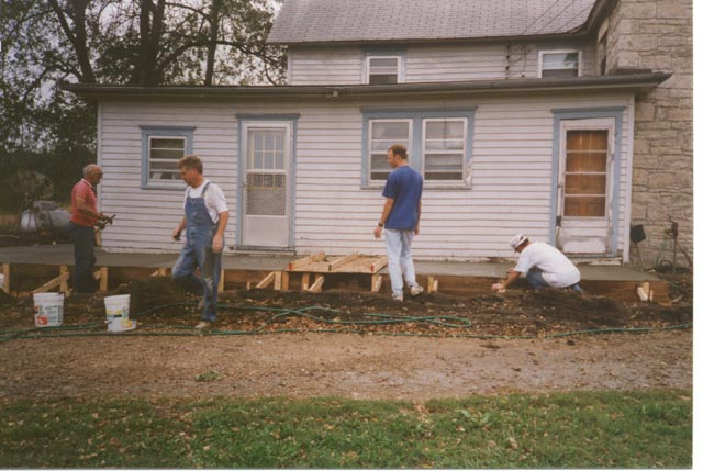 img16-37