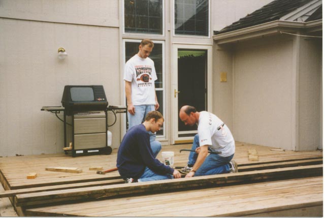 img16-40