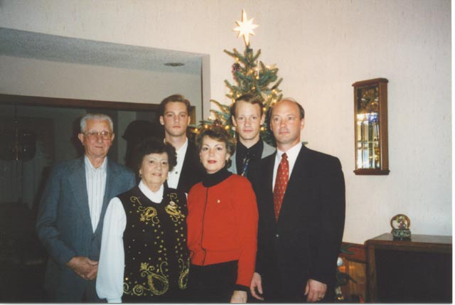 img16-41