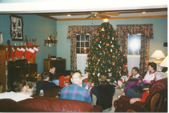 img16-42