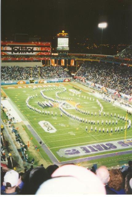 img16-45