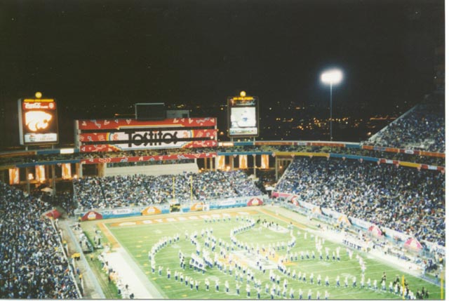 img16-46