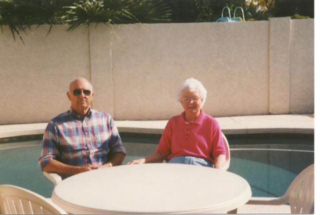 img16-47