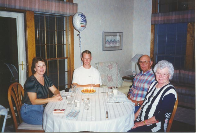 img16-50