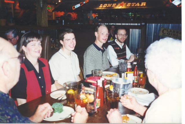img16-51