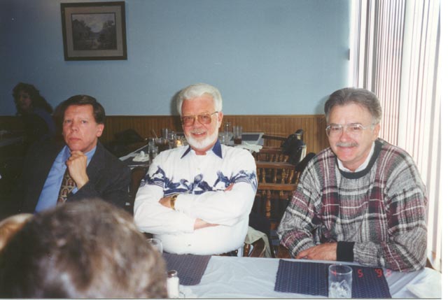 img16-52