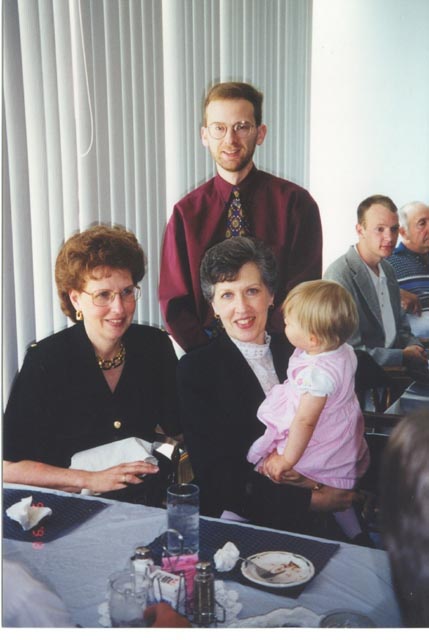 img16-53