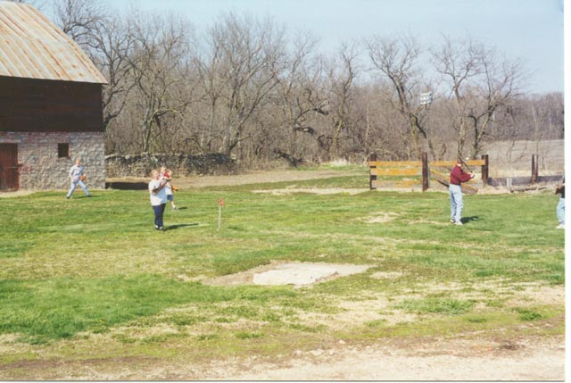 img16-56