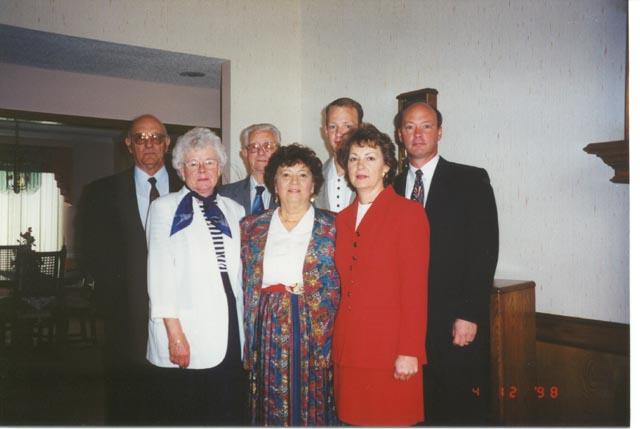 img16-57