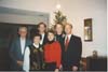 img16-41