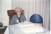 img16-55