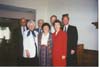 img16-57