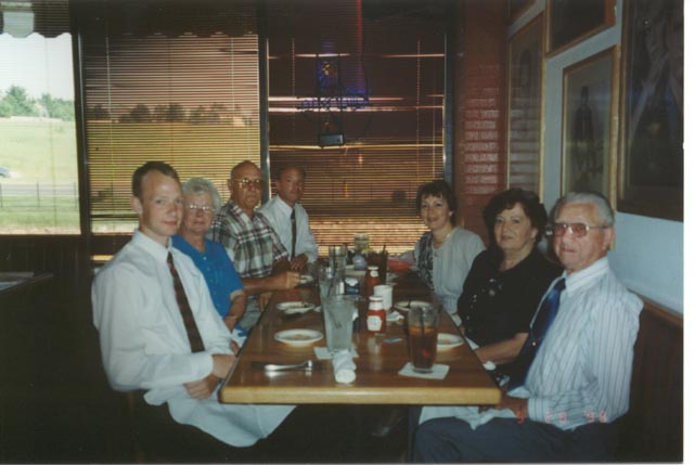img17-07