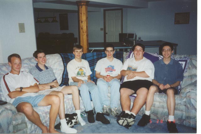 img17-10
