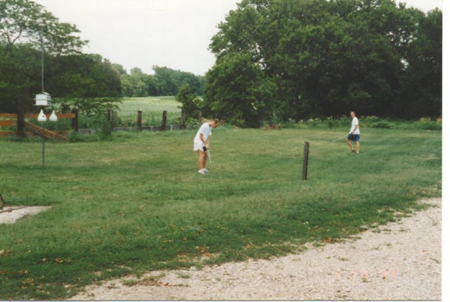 img17-17