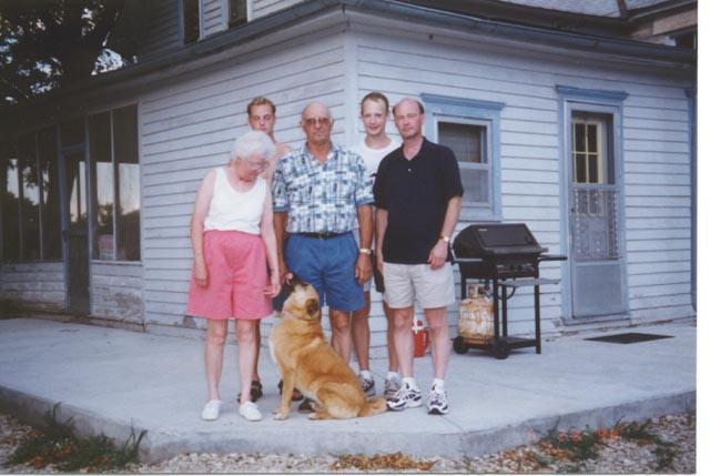 img17-18