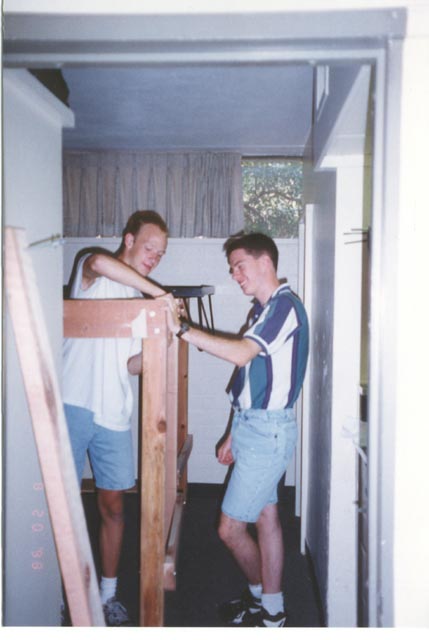 img17-22