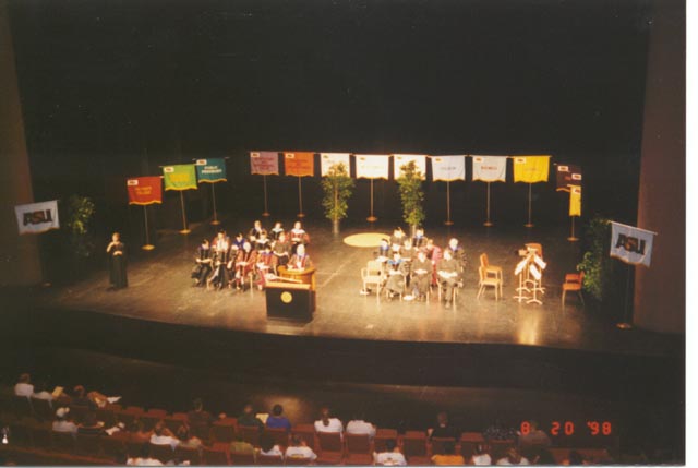 img17-24