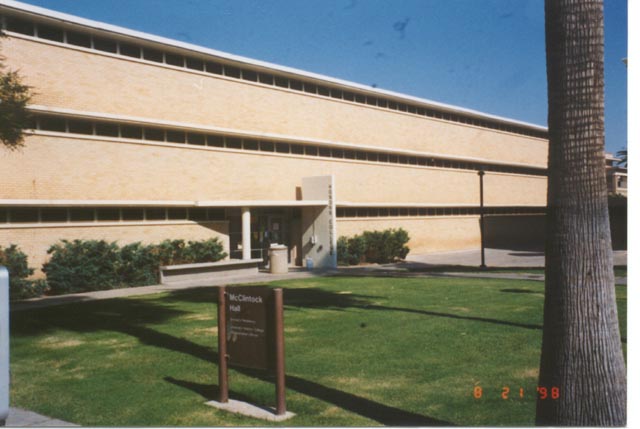img17-25