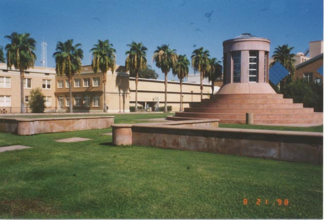 img17-26