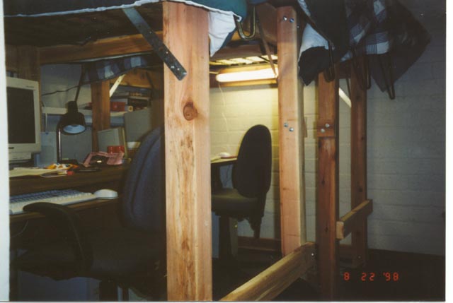 img17-28