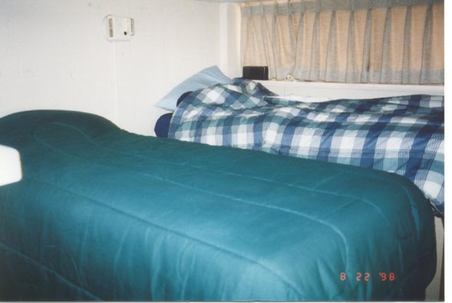 img17-29
