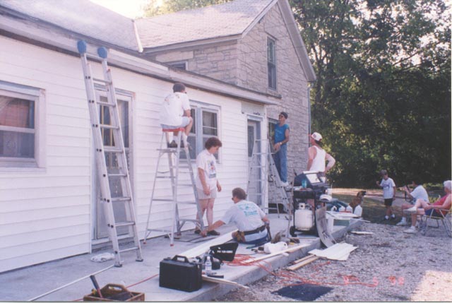 img17-30