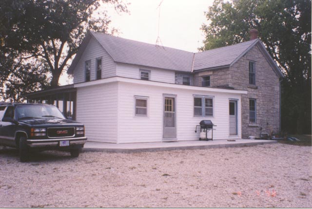 img17-31