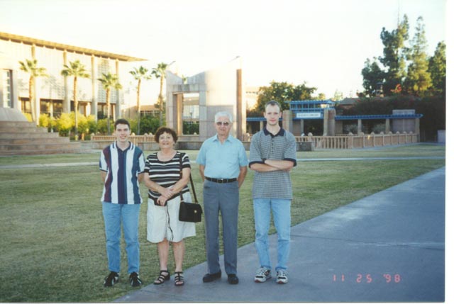 img18-01