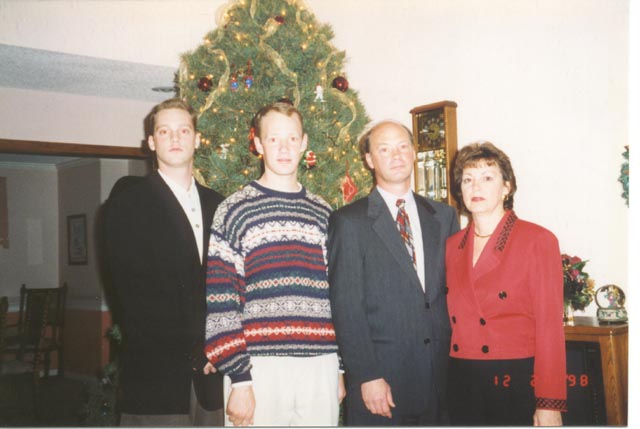 img18-03