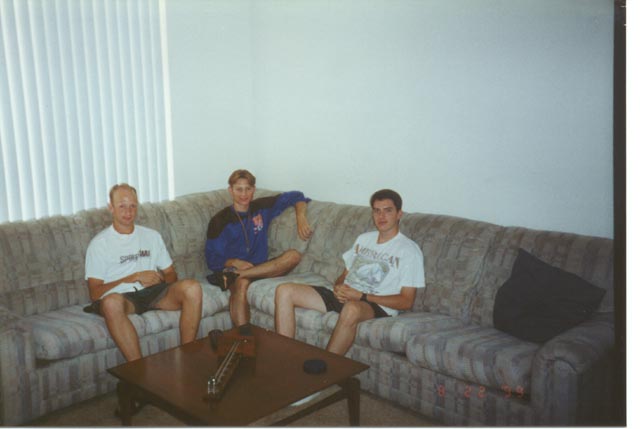 img18-11