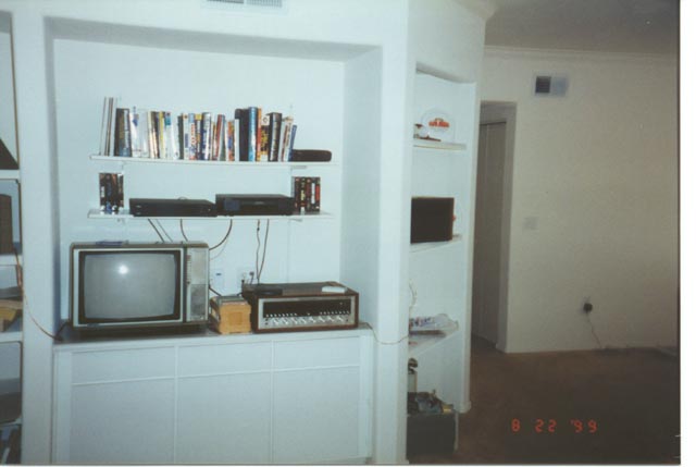 img18-12