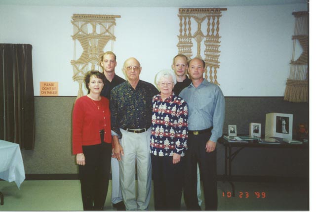 img18-13