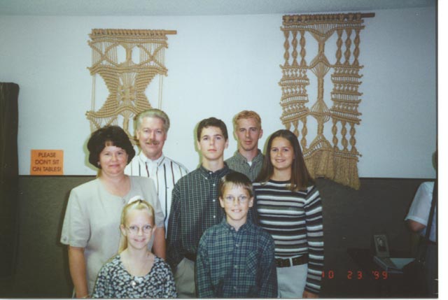 img18-14