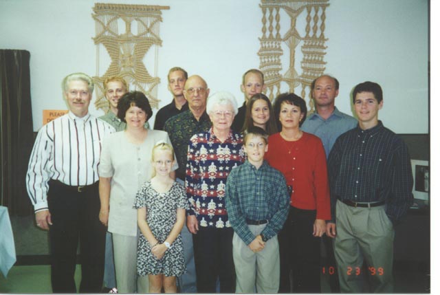img18-15
