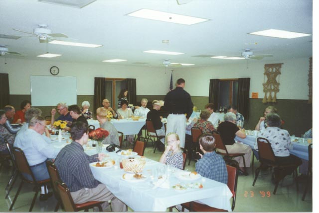 img18-16