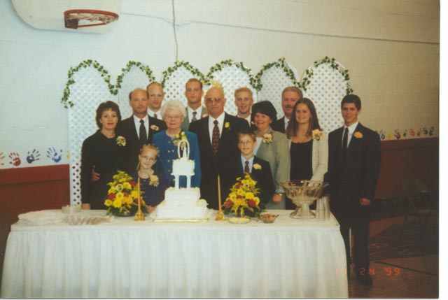 img18-18