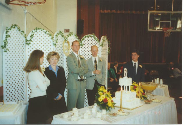 img18-19