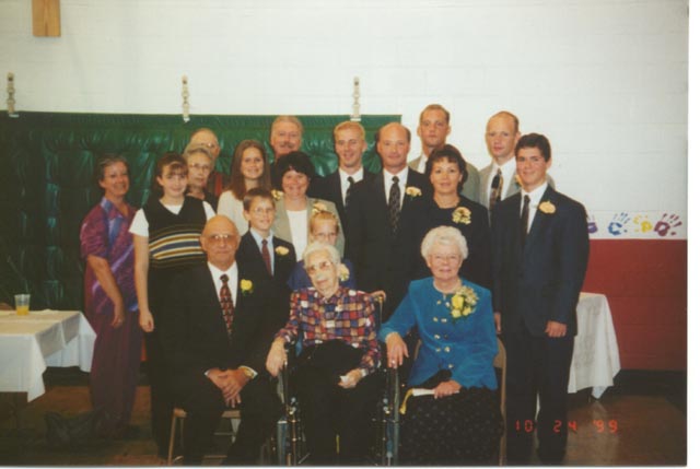 img18-20