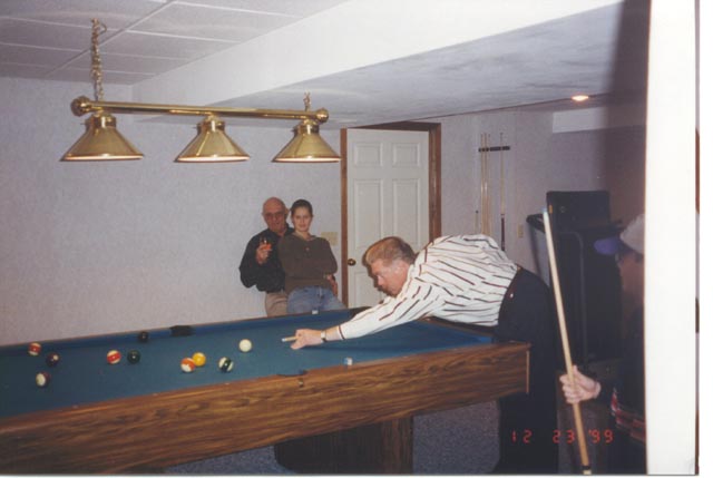 img18-23