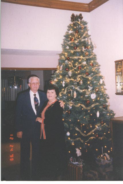 img18-26