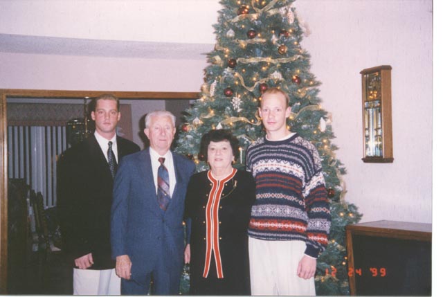 img18-27