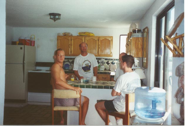 img18-28