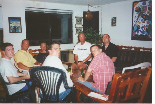 img18-29