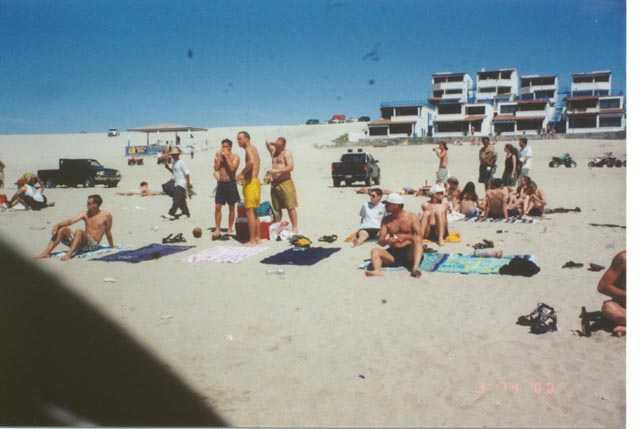 img18-30