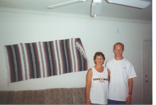 img18-31