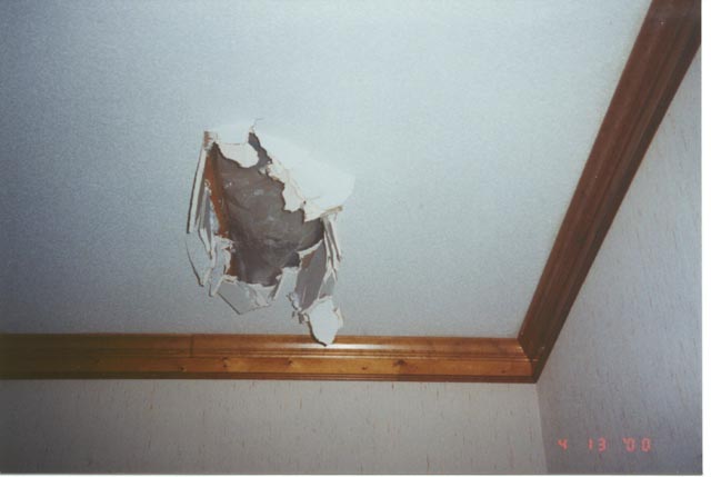 img18-35