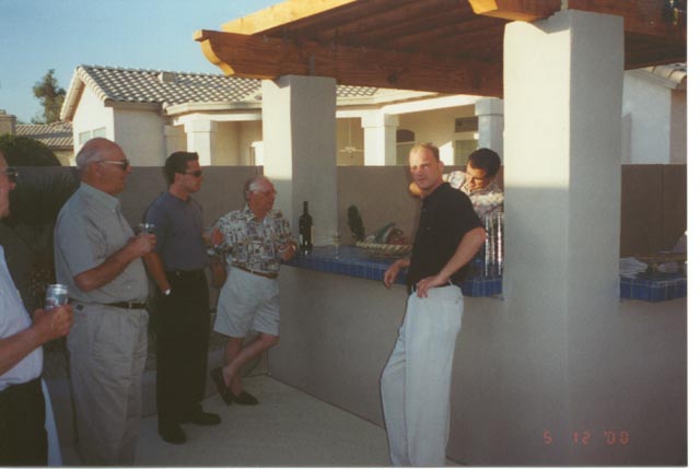 img18-39