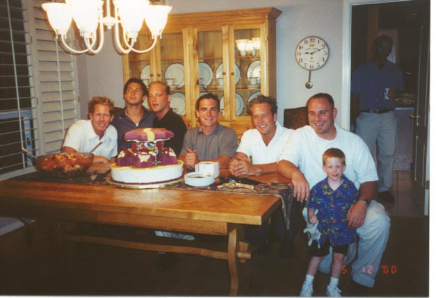 img18-41