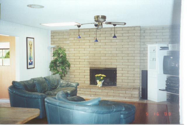 img18-43